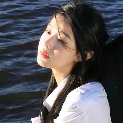 白色猎人黑色心