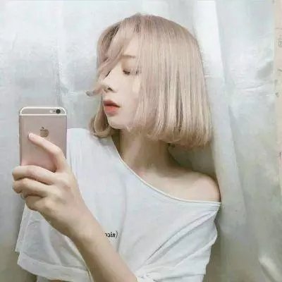 难以置信的怪物
