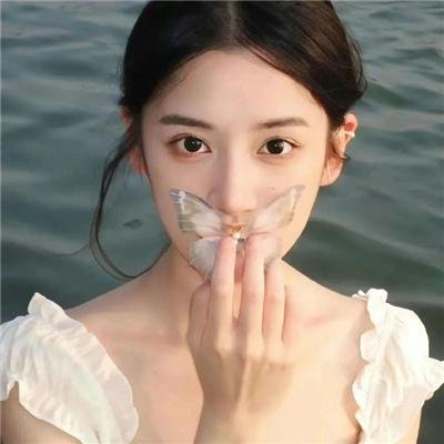 邪王追妻