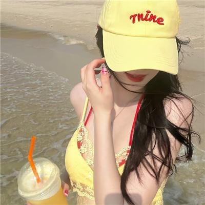 死亡标记