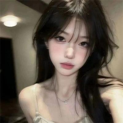 我想念我自己