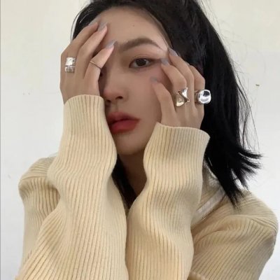 终极拯救