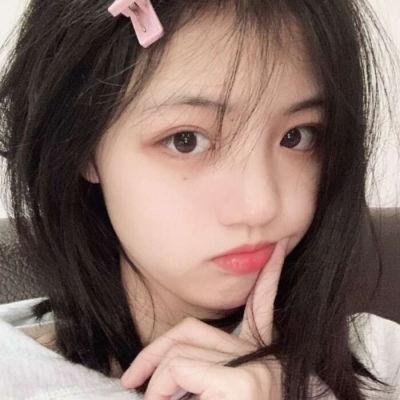 异次元杀阵