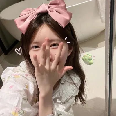 真正的正义6