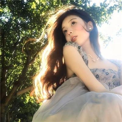如宝物般的玻璃珠