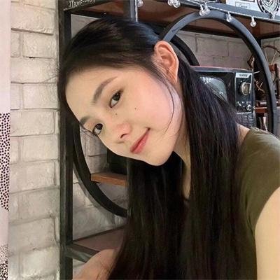 继父