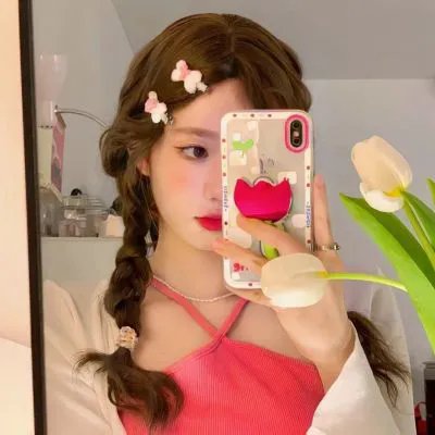 欲海姊妹花