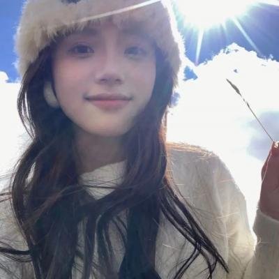 阿飞