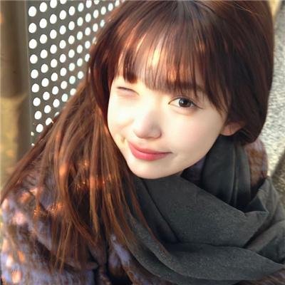 生活印记