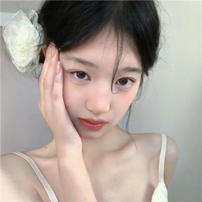 我们的生活充满阳光