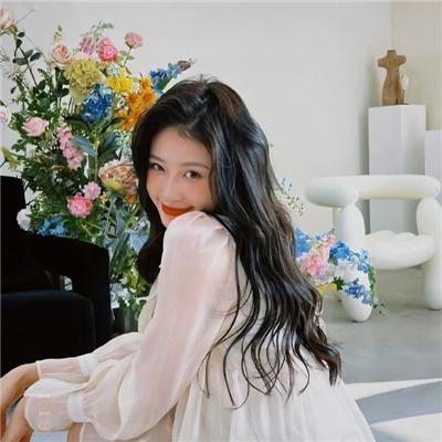 巴黎美人鱼