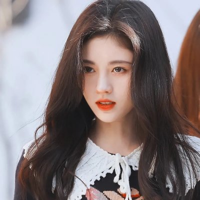 后院骨灰
