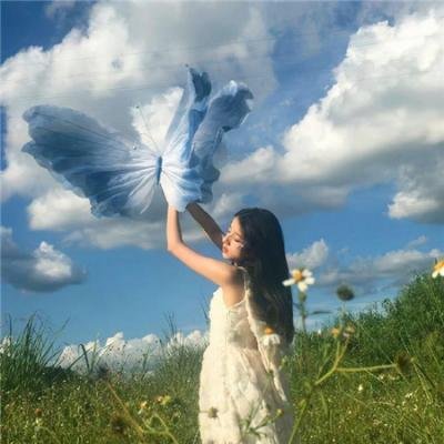 爱杀玛莉