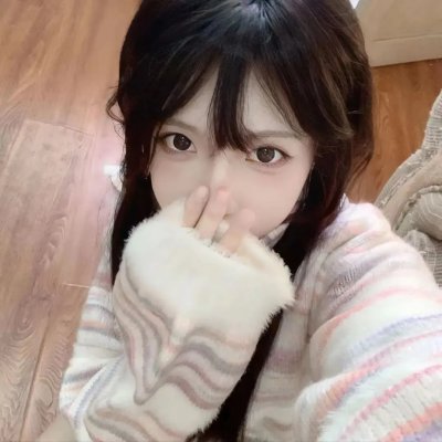 真爱像阿飘