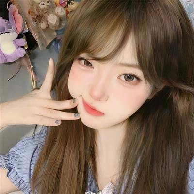 长笛与箭
