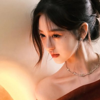 亲亲老爸
