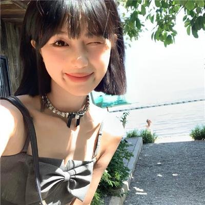 隐形女人