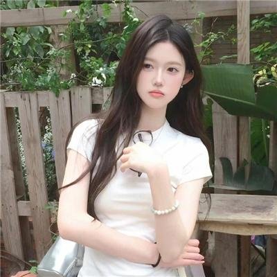 潘多拉的秘密
