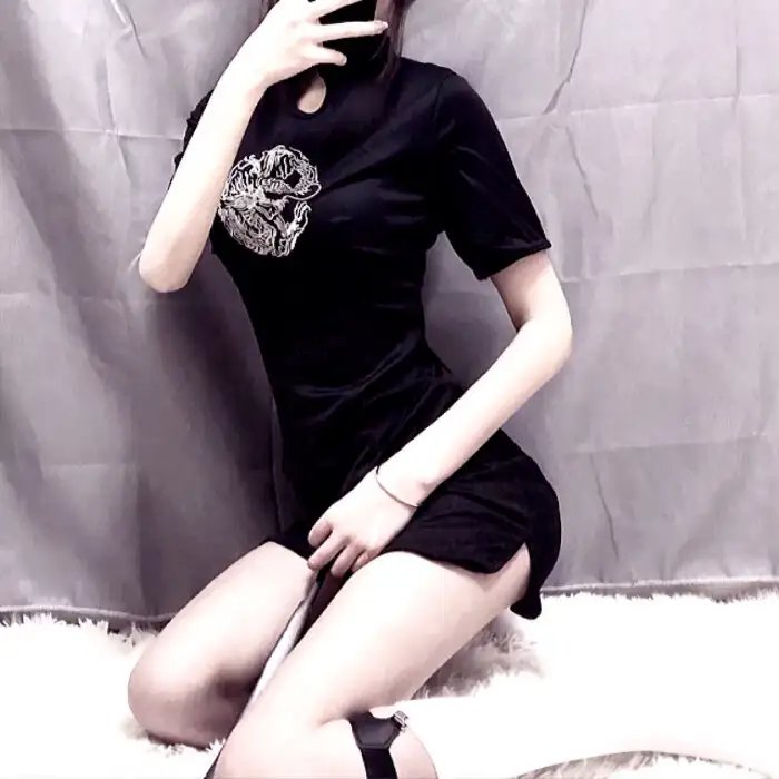 伦敦父女档