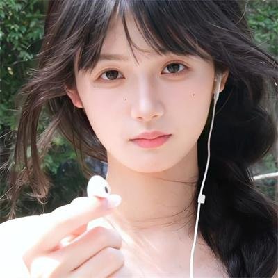 八角笼