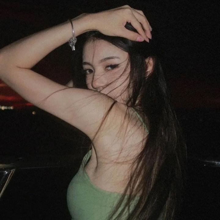 玩转脑情人