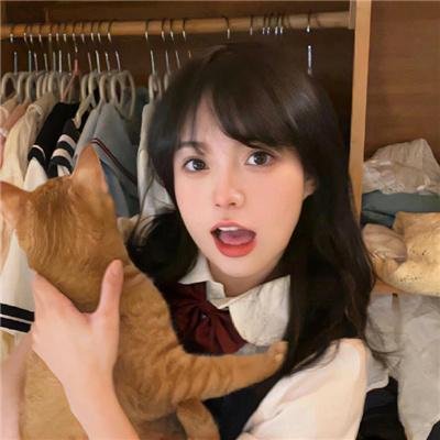 肥妹