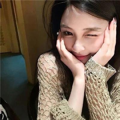 白僵尸
