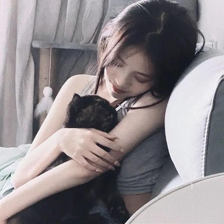 我们身边的犯罪